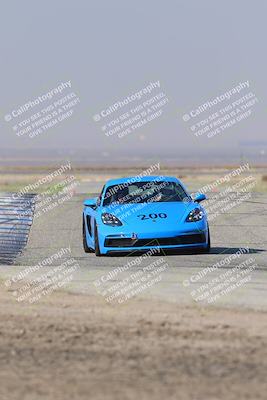 media/Nov-01-2025-PCA Central Coast (Sat) [[5e27ded23e]]/Yellow Group/Grapevine/